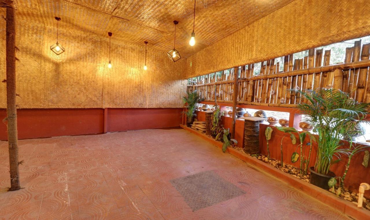 Treebo Trend White Inn Koramangala Bangalore Bagian luar foto